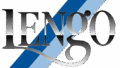 lengo_logo